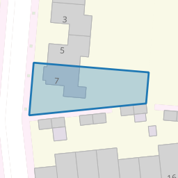 Perceel HGV00-P-5566