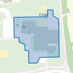 Perceel HGV00-P-5568