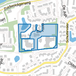 Perceel HGV00-P-5569