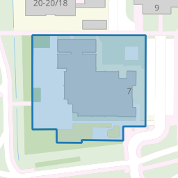 Perceel HGV00-P-5570