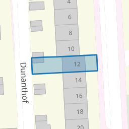 Perceel HGV00-P-5572