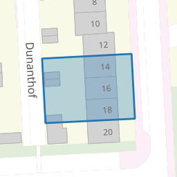 Perceel HGV00-P-5573