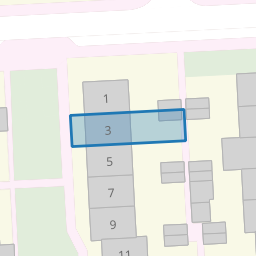 Perceel HGV00-P-5575