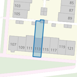 Perceel HGV00-P-5582