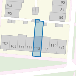 Perceel HGV00-P-5583