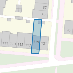 Perceel HGV00-P-5585