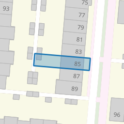 Perceel HGV00-P-5589