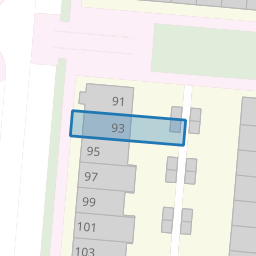 Perceel HGV00-P-5596