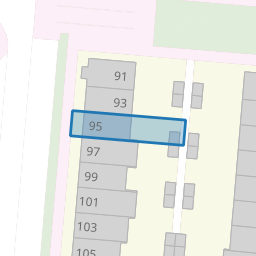 Perceel HGV00-P-5597