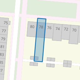 Perceel HGV00-P-5604