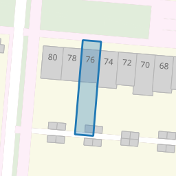 Perceel HGV00-P-5605