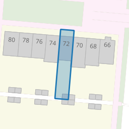 Perceel HGV00-P-5607