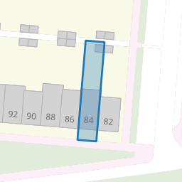 Perceel HGV00-P-5612