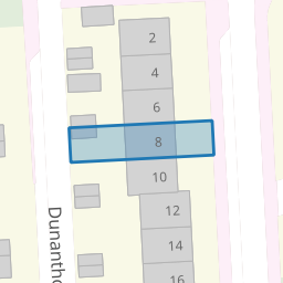 Perceel HGV00-P-5620