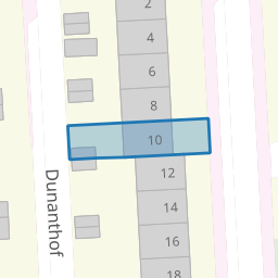 Perceel HGV00-P-5621