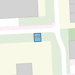 Perceel HGV00-P-5622