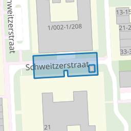 Perceel HGV00-P-5623