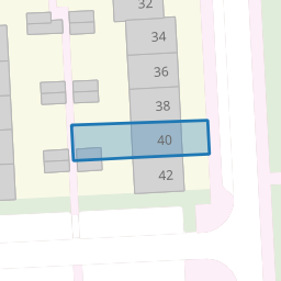 Perceel HGV00-P-5625