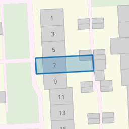 Perceel HGV00-P-5626