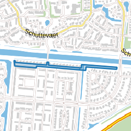 Perceel HGV00-P-5628