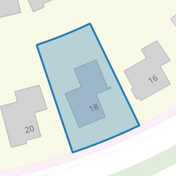 Perceel HGV00-P-5633