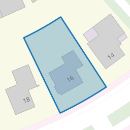 Perceel HGV00-P-5634