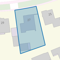 Perceel HGV00-P-5635