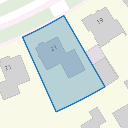 Perceel HGV00-P-5637