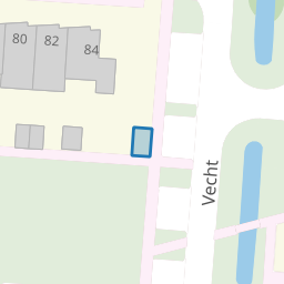 Perceel HGV00-P-5644