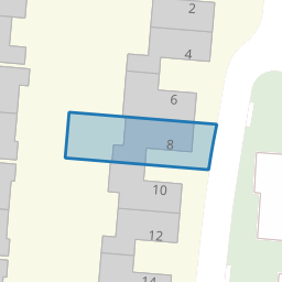 Perceel HGV00-P-5647