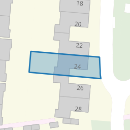 Perceel HGV00-P-5653