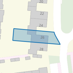 Perceel HGV00-P-5654