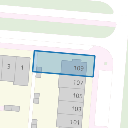 Perceel HGV00-P-5660