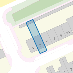 Perceel HGV00-P-5665