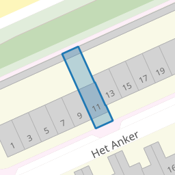 Perceel HGV00-P-5669