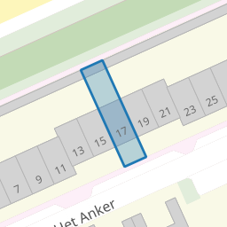 Perceel HGV00-P-5672