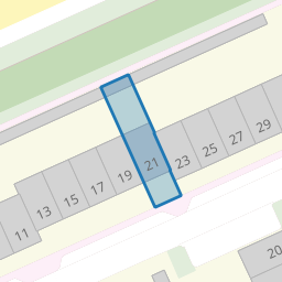 Perceel HGV00-P-5674