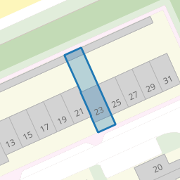 Perceel HGV00-P-5675