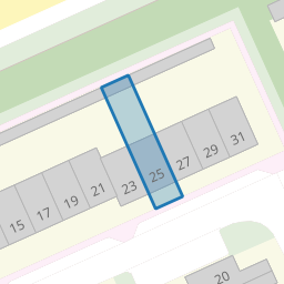 Perceel HGV00-P-5676