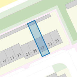 Perceel HGV00-P-5677