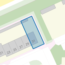 Perceel HGV00-P-5679