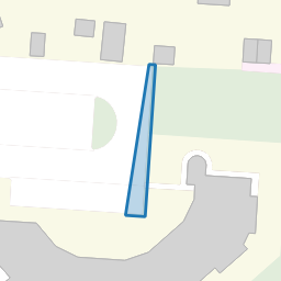 Perceel HGV00-P-5681