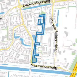 Perceel HGV00-P-5683