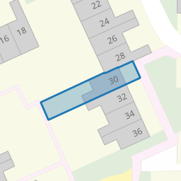 Perceel HGV00-P-5686