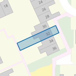 Perceel HGV00-P-5687