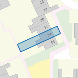 Perceel HGV00-P-5688