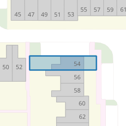 Perceel HGV00-P-5693