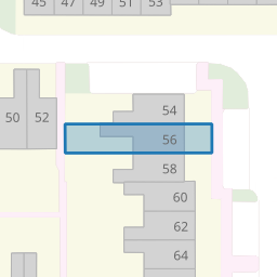 Perceel HGV00-P-5694