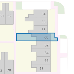 Perceel HGV00-P-5696