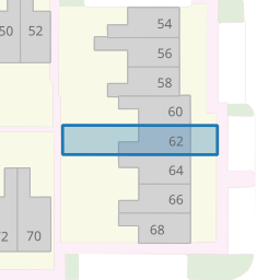 Perceel HGV00-P-5697